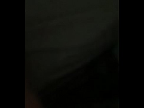 ❤️ Sairaalahoitaja kuuma narttu syöpä ☑ Kaunis porno at fi.happytour.top