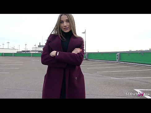 ❤️ SAKSALAINEN PARTIOLAINEN ON UNELMA KOSKETTAA STEELE, PARKKIPAIKALLA TELLTALE JA SEKSIKÄS RAHAA VARTEN ☑ Kaunis porno at fi.happytour.top