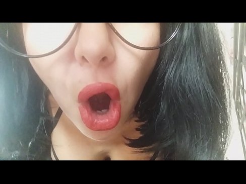 ❤️ Kulta, äitipuolesi ei päästä sinua tänään kouluun... Tarvitsen sinua liikaa... ☑ Kaunis porno at fi.happytour.top