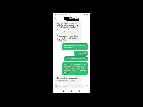 ❤️ Lisäsin uuden PAWG:n Tinderistä haaremiini ( talk to Tinder included) ☑ Kaunis porno at fi.happytour.top