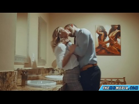 ❤️ Kun povekas blondi viettelee sinut julkisessa vessassa ☑ Kaunis porno at fi.happytour.top